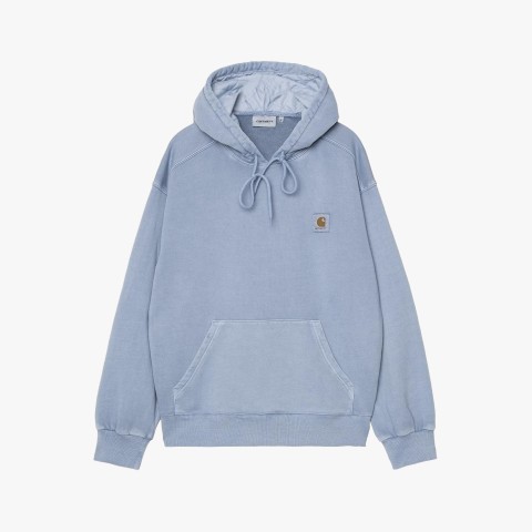 Carhartt WIP Nelson