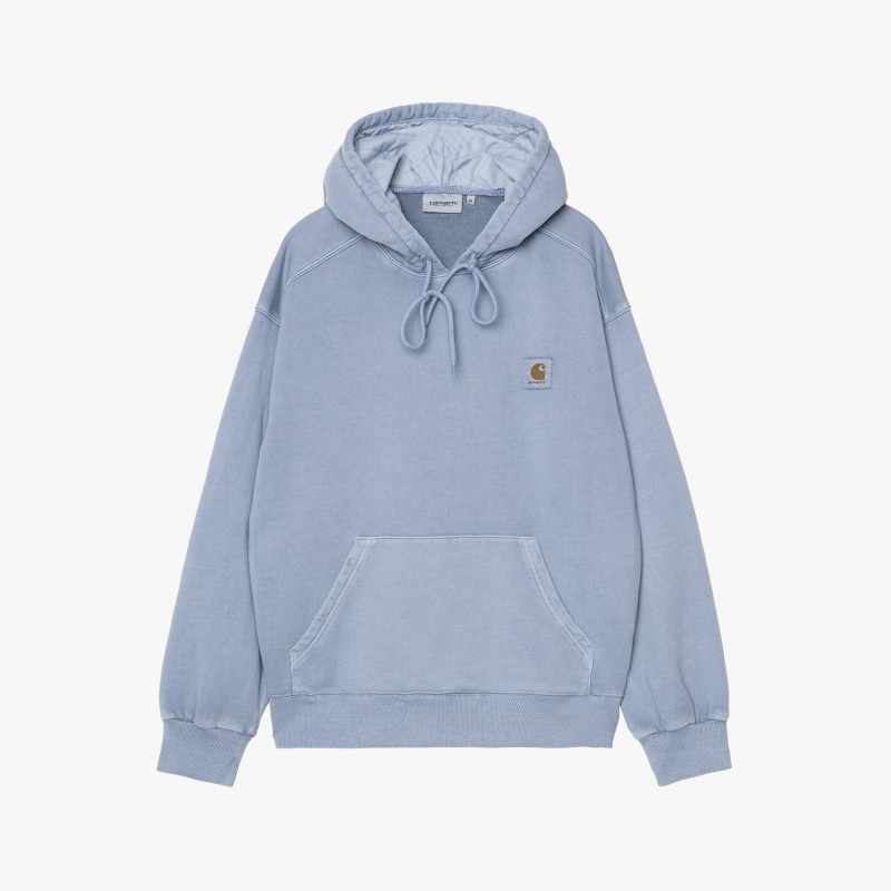 Carhartt WIP Nelson - I029963 3HX GD - Fuxia, Urban Tribes United