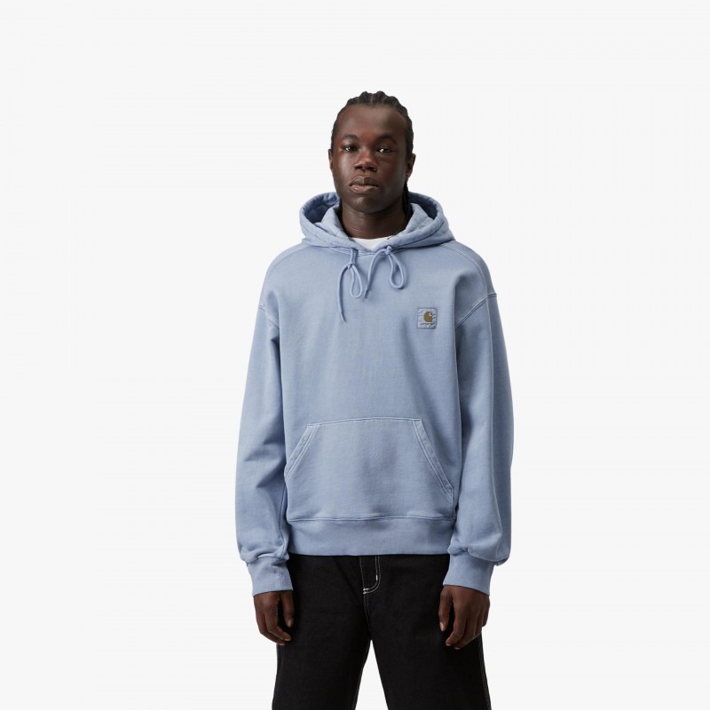 Carhartt WIP Nelson - I029963 3HX GD - Fuxia, Urban Tribes United