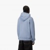 Carhartt WIP Nelson