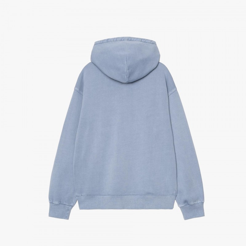 Carhartt WIP Nelson - I029963 3HX GD - Fuxia, Urban Tribes United