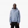 Carhartt WIP Nelson