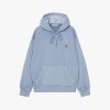 Carhartt WIP Nelson