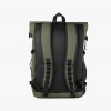 Carhartt WIP Philis Carhartt WIP Philis