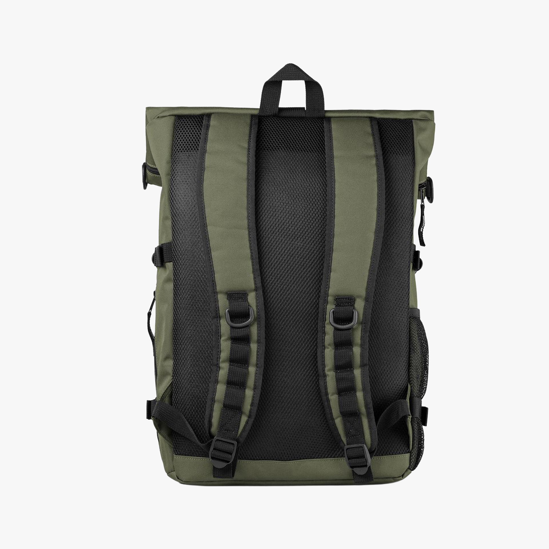Carhartt WIP Philis