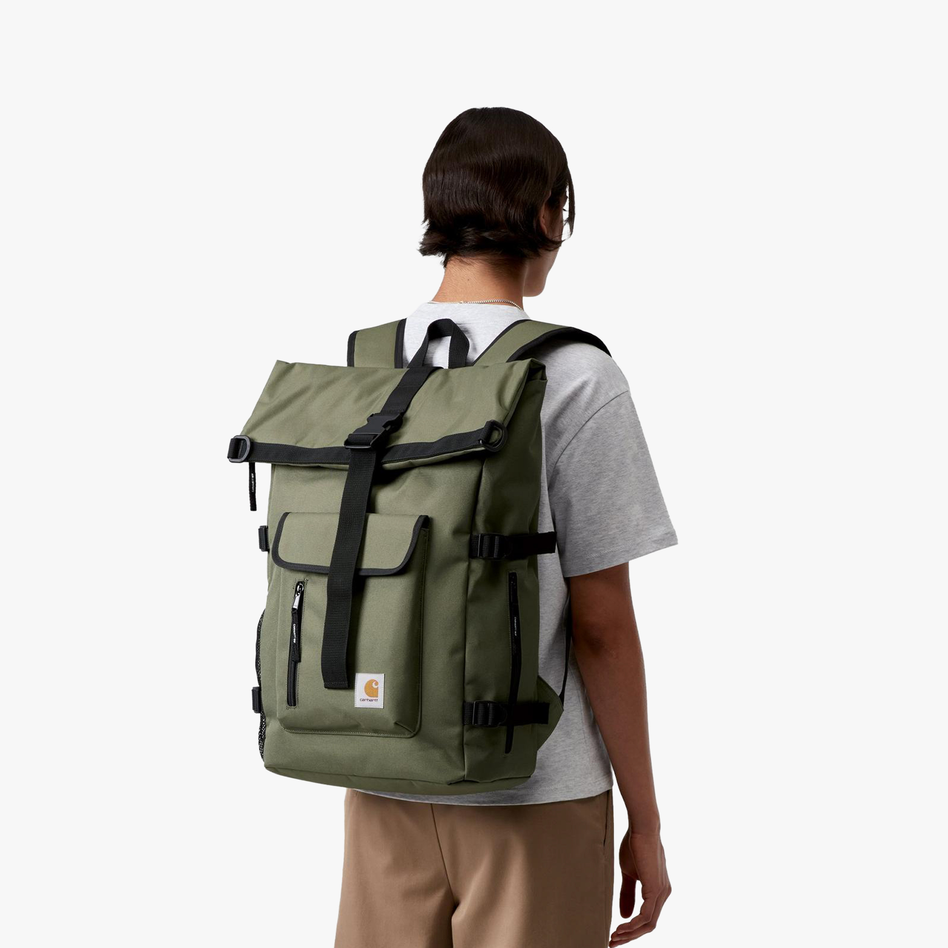 Carhartt WIP Philis