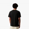 Carhartt WIP S/S Pocket Heart Carhartt WIP S/S Pocket Heart