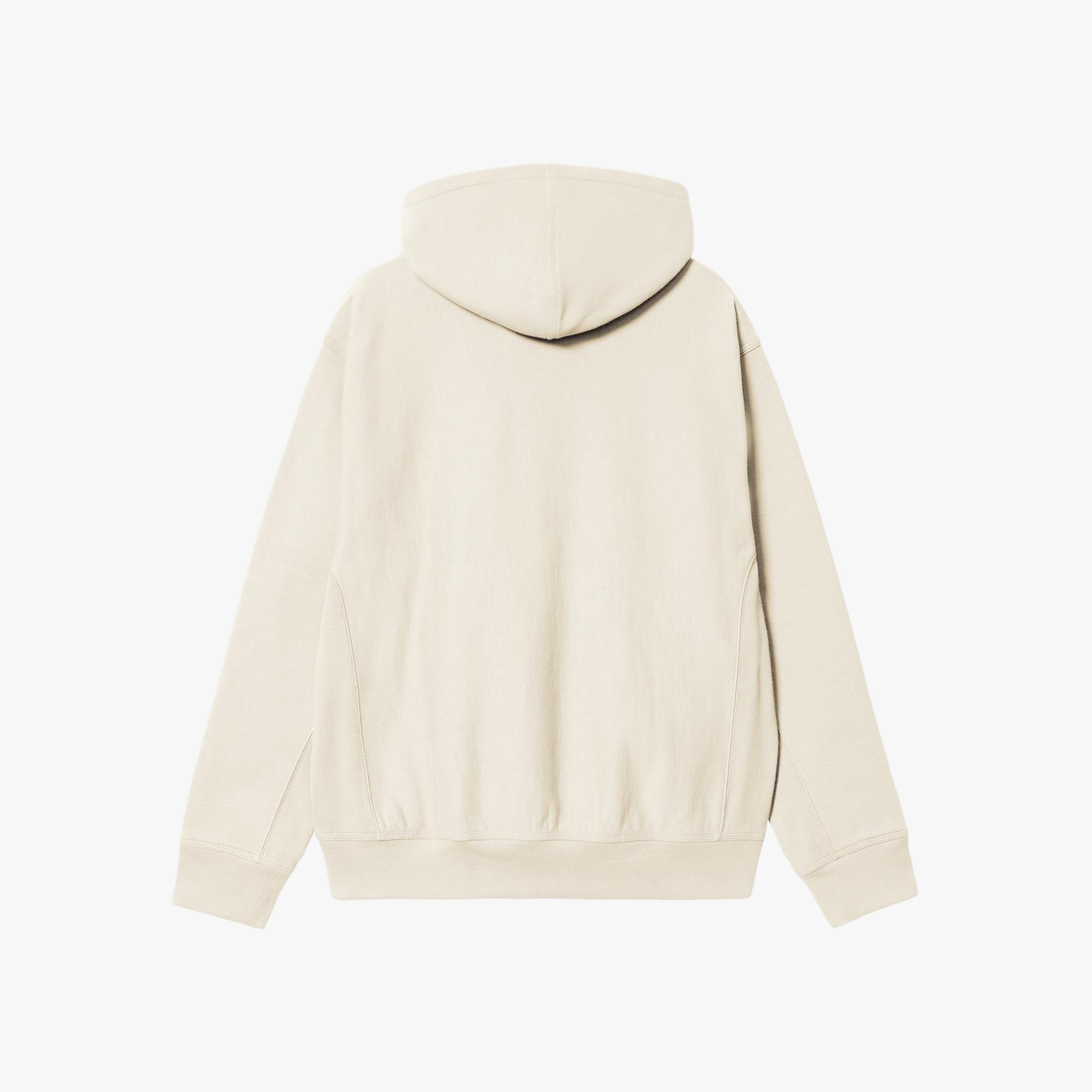 Carhartt WIP Hooded American
