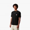 Carhartt WIP S/S Pocket Heart Carhartt WIP S/S Pocket Heart