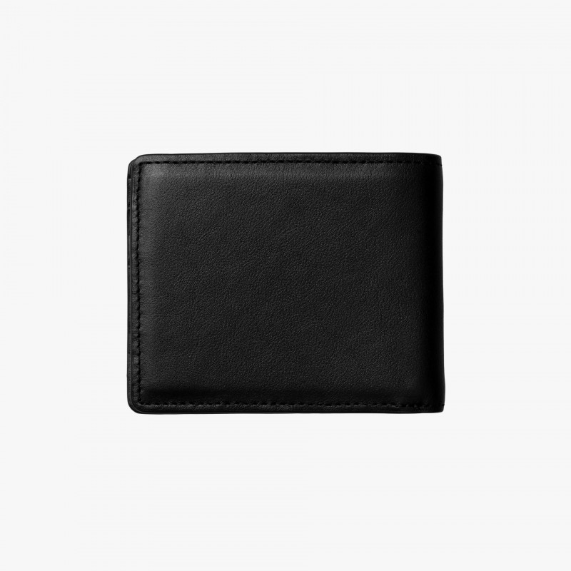 Carhartt WIP Vegas Billfold Carhartt WIP Vegas Billfold - I033108 0M4 XX - Fuxia, Urban Tribes United