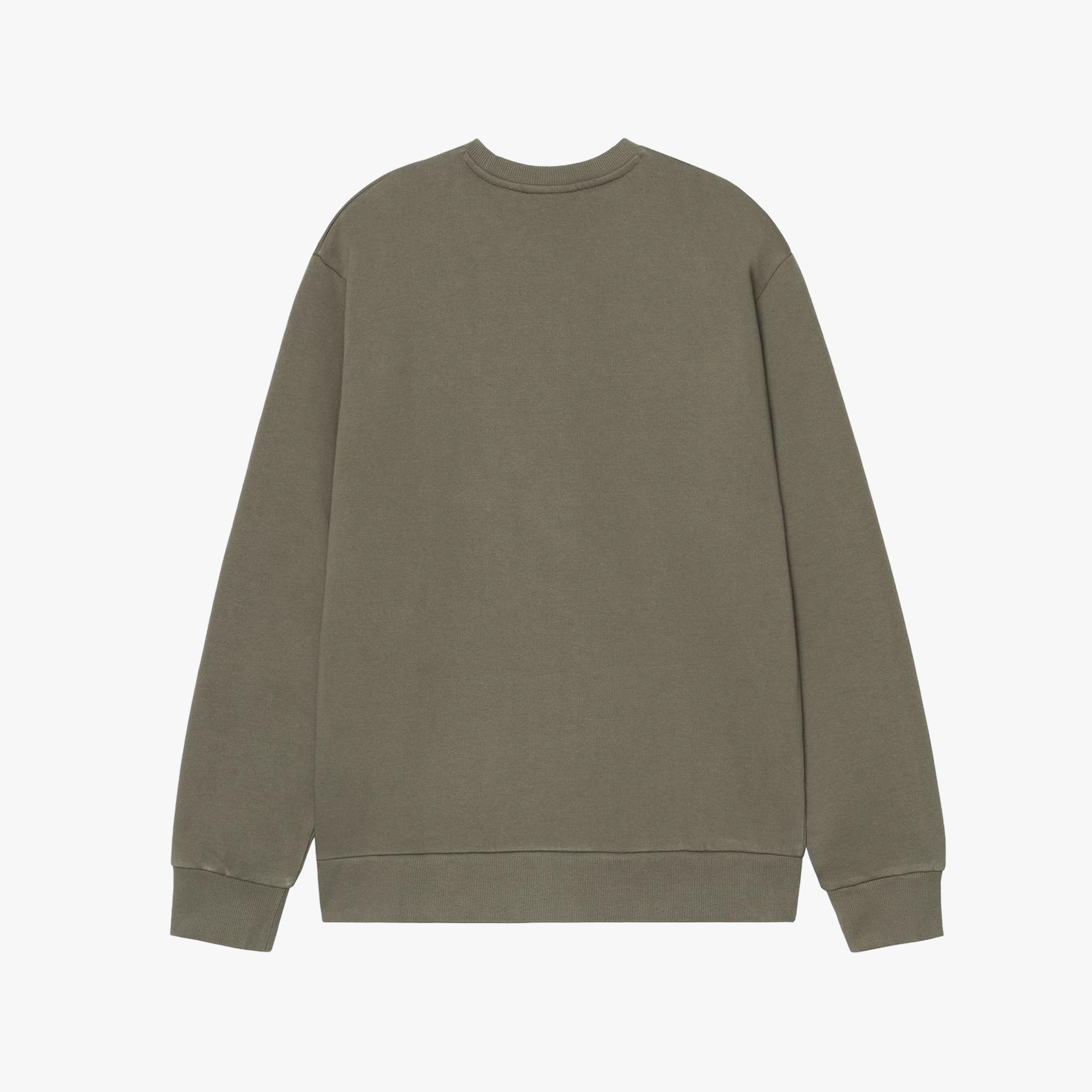 Carhartt WIP Script Embroidery