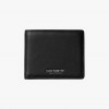 Carhartt WIP Vegas Billfold Carhartt WIP Vegas Billfold
