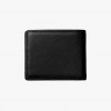 Carhartt WIP Vegas Billfold Carhartt WIP Vegas Billfold