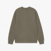 Carhartt WIP Script Embroidery Carhartt WIP Script Embroidery