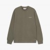 Carhartt WIP Script Embroidery Carhartt WIP Script Embroidery