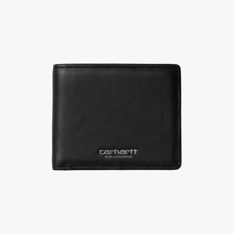 Carhartt WIP Vegas Billfold