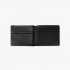 Carhartt WIP Vegas Billfold Carhartt WIP Vegas Billfold