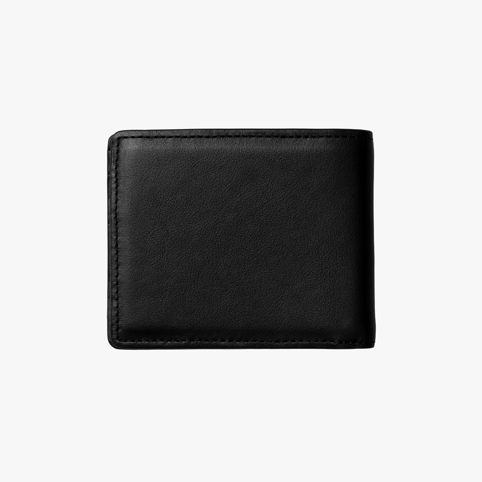 Carhartt WIP Vegas Billfold