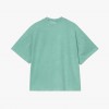 Carhartt WIP S/S Benton