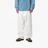 Carhartt Wip Brandon Carhartt Wip Brandon