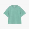 Carhartt WIP S/S Benton
