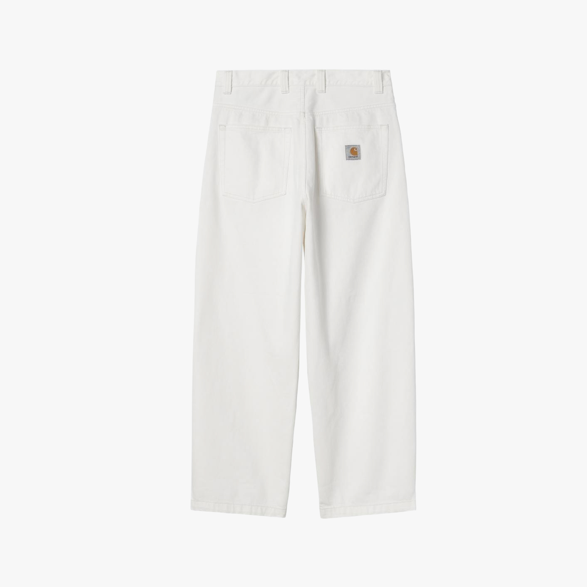 Carhartt Wip Brandon