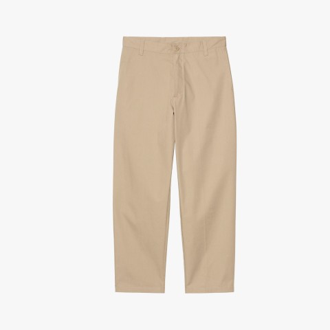 Carhartt WIP Calder Carhartt WIP Calder