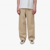 Carhartt WIP Calder