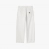 Carhartt Wip Brandon Carhartt Wip Brandon