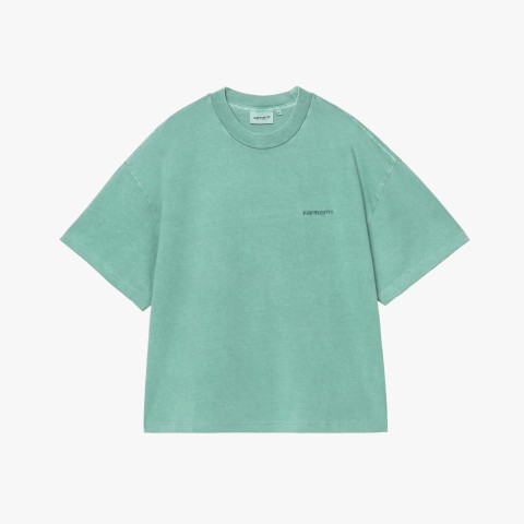 Carhartt WIP S/S Benton