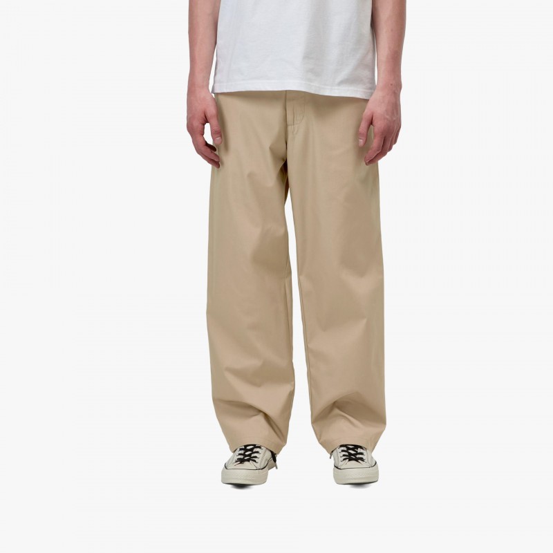 Carhartt WIP Calder - I036132 3IR XX - Fuxia, Urban Tribes United