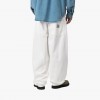 Carhartt Wip Brandon Carhartt Wip Brandon