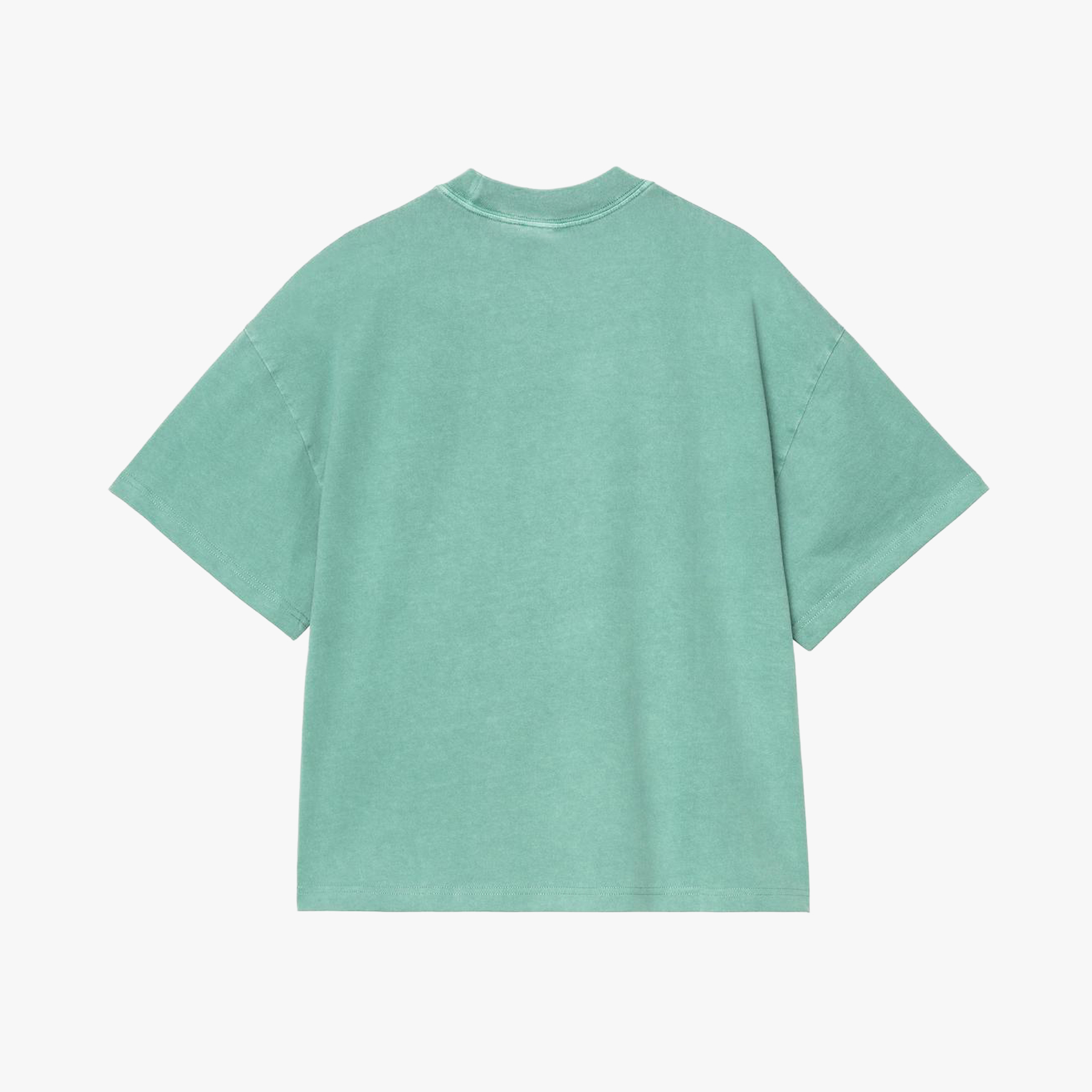 Carhartt WIP S/S Benton