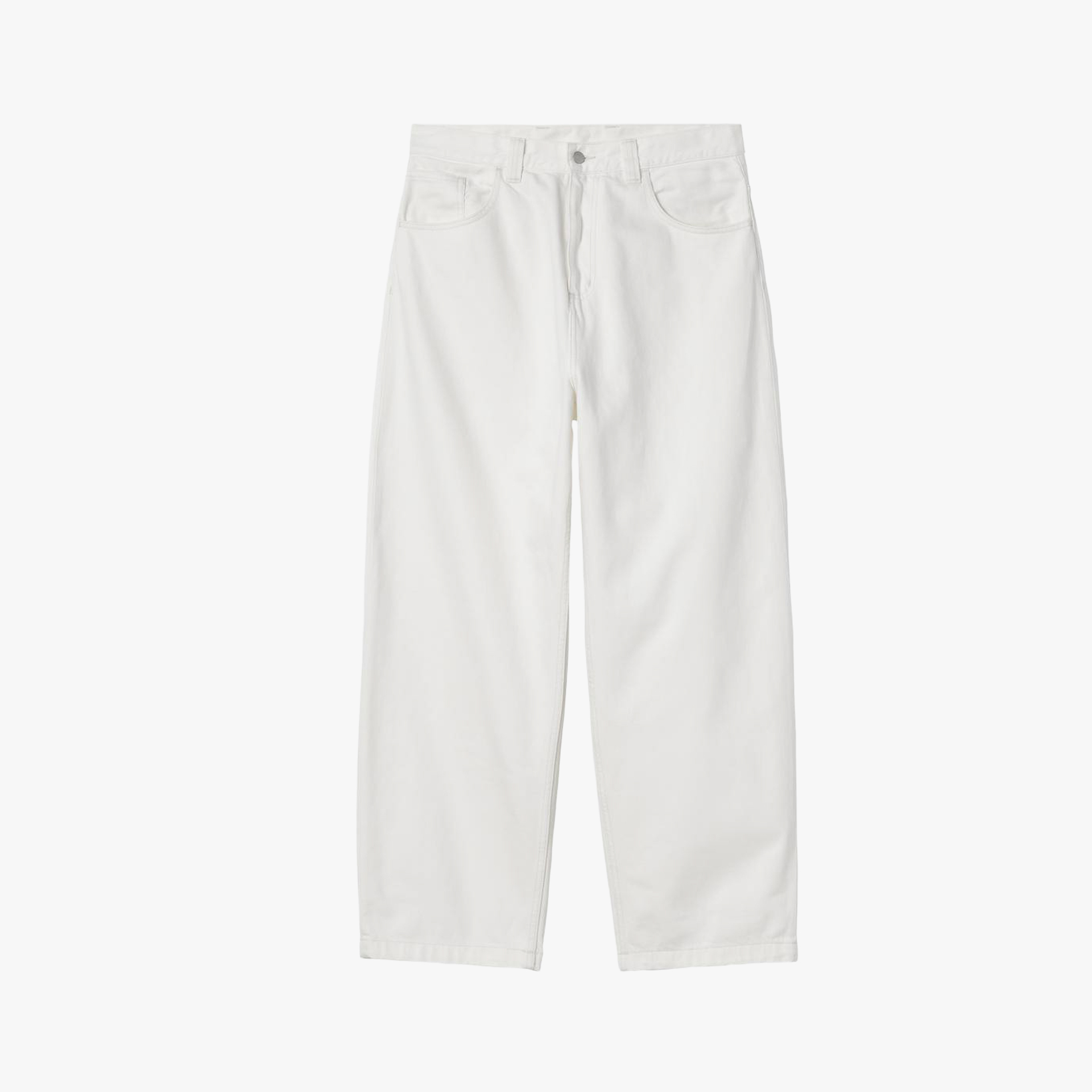 Carhartt Wip Brandon