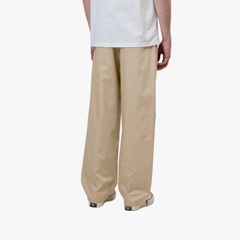 Carhartt WIP Calder - I036132 3IR XX - Fuxia, Urban Tribes United