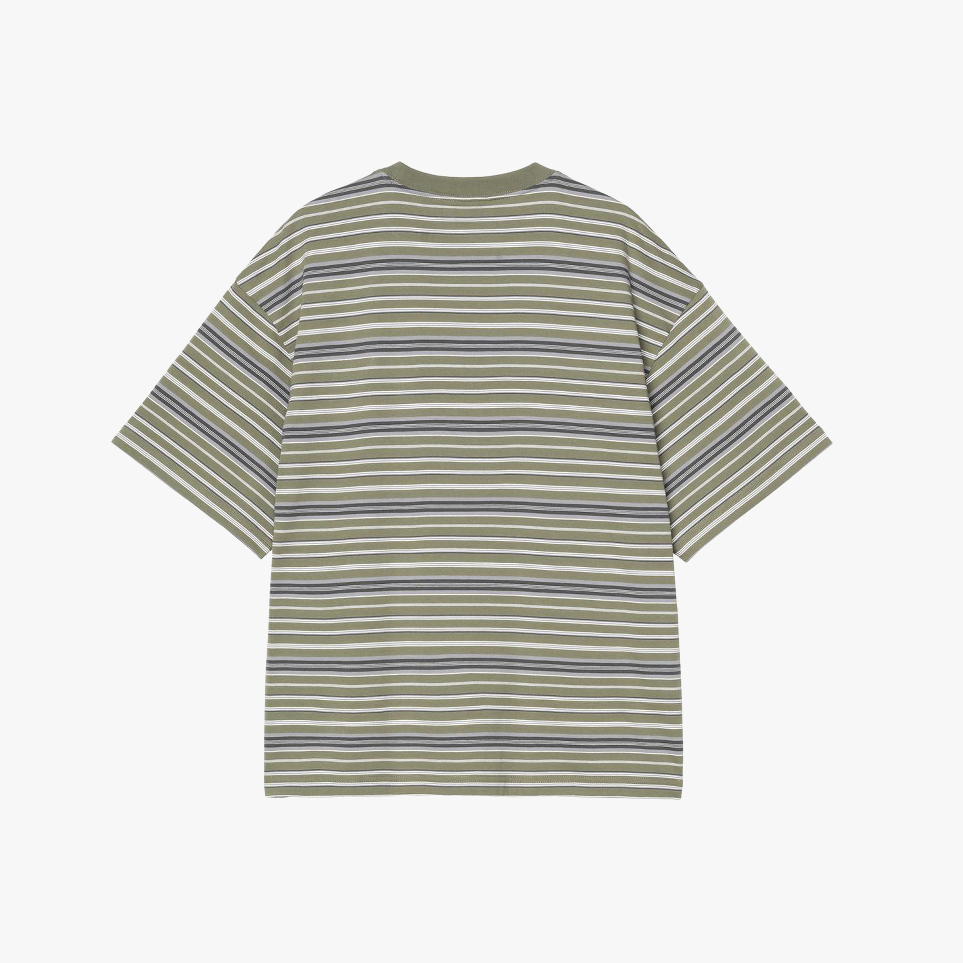 Carhartt WIP S/S Zane