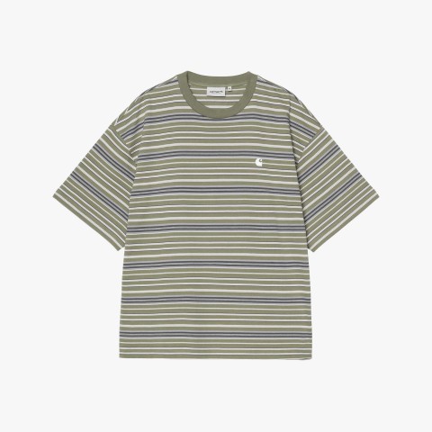Carhartt WIP S/S Zane