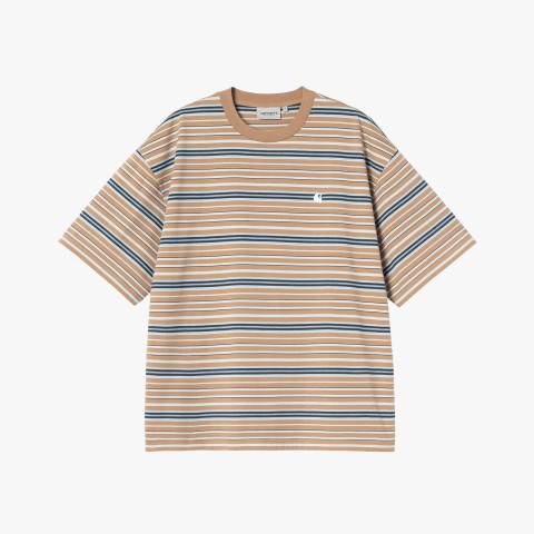 Carhartt WIP S/S Zane