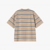 Carhartt WIP S/S Zane Carhartt WIP S/S Zane