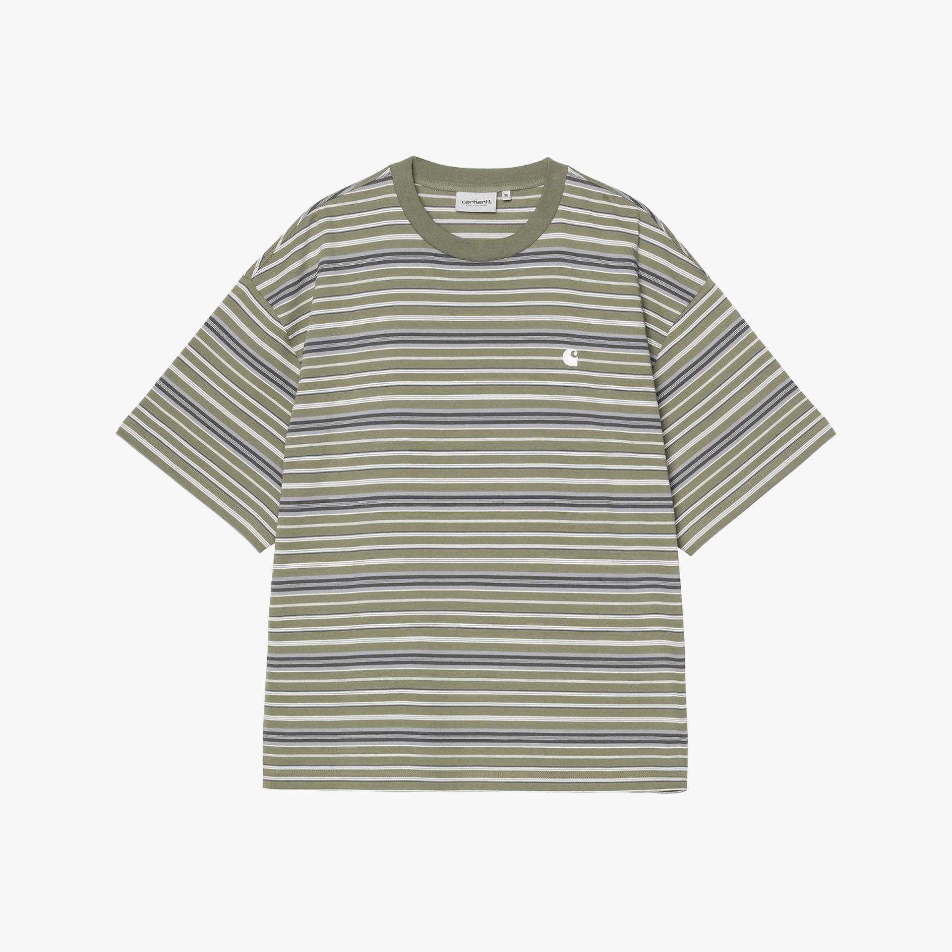 Carhartt WIP S/S Zane