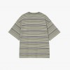 Carhartt WIP S/S Zane Carhartt WIP S/S Zane