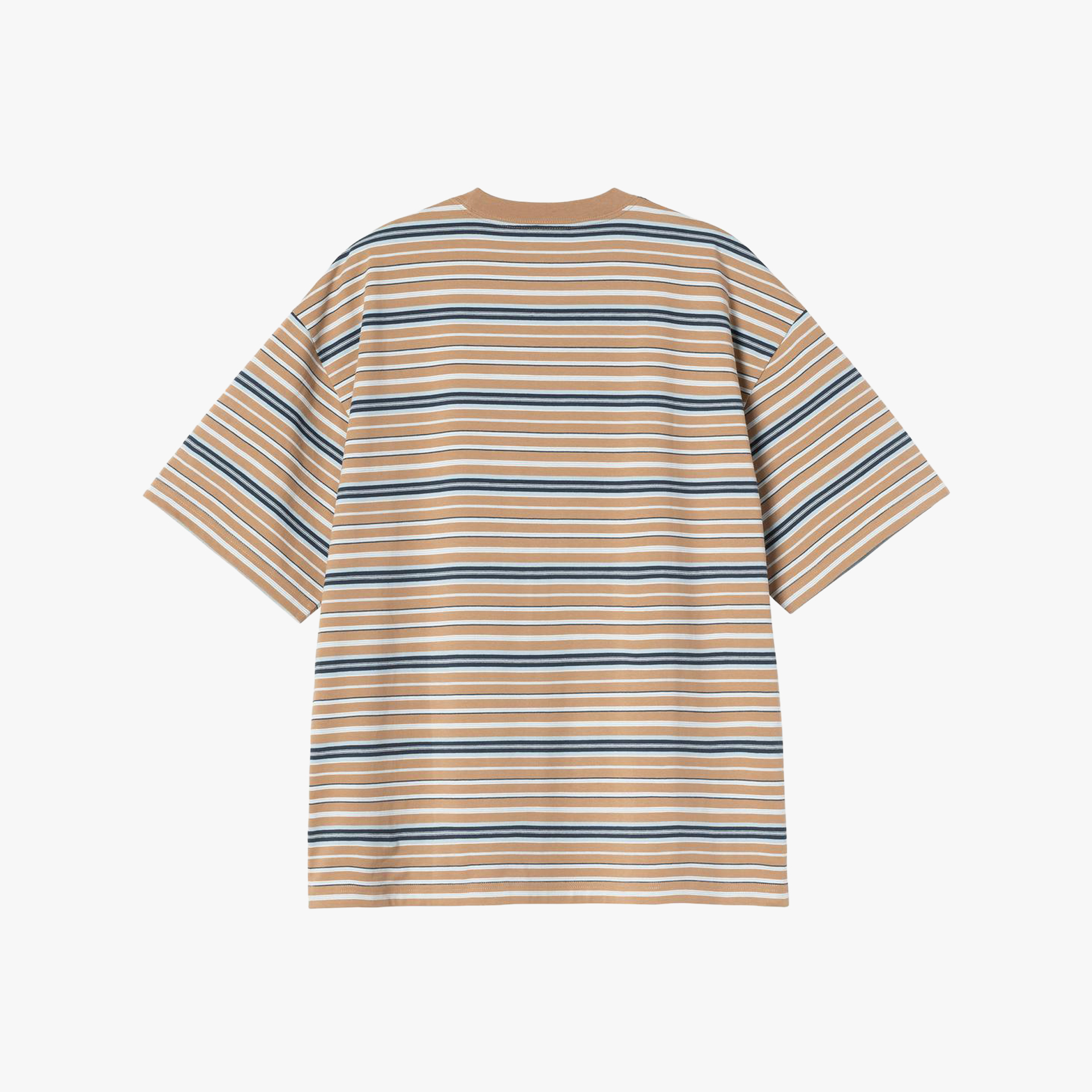 Carhartt WIP S/S Zane