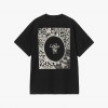 Carhartt WIP S/S Vestige Carhartt WIP S/S Vestige