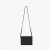 Carhartt WIP Eightynine Shoulder Bag Carhartt WIP Eightynine Shoulder Bag