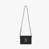 Carhartt WIP Eightynine Shoulder Bag Carhartt WIP Eightynine Shoulder Bag