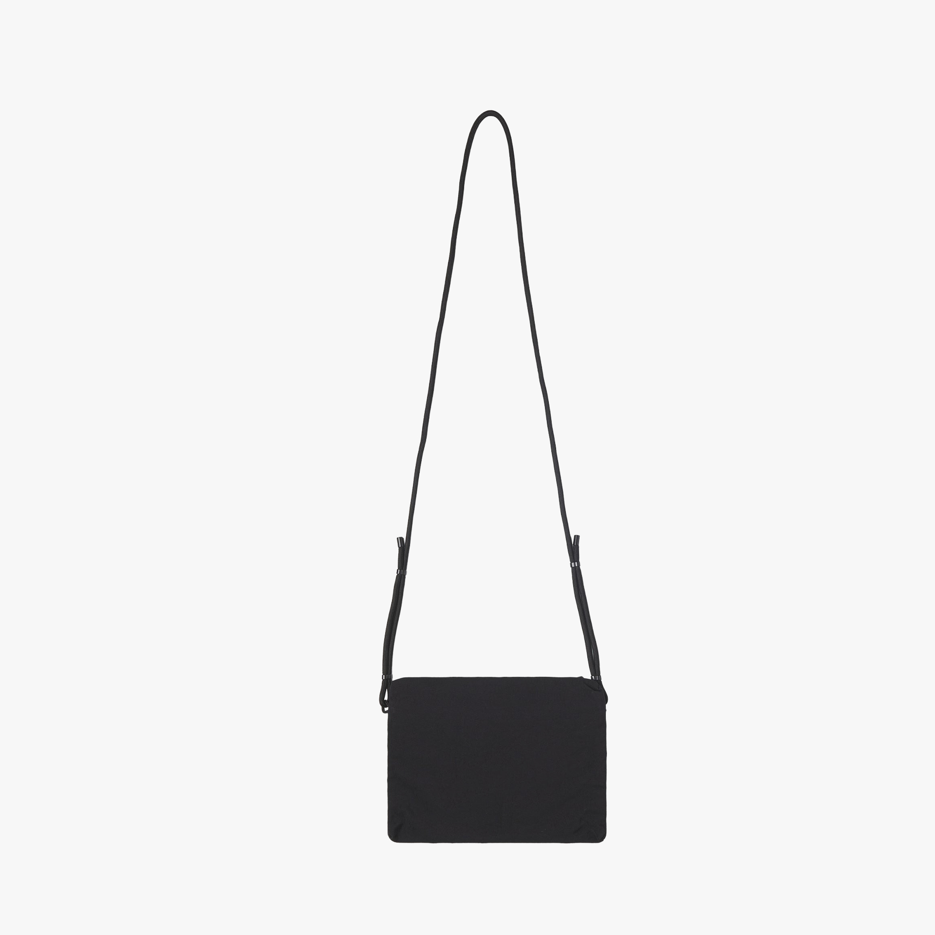 Carhartt WIP Eightynine Shoulder Bag