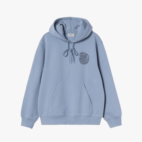 Carhartt WIP Hooded Spiral Carhartt WIP Hooded Spiral