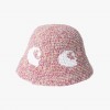 Carhartt WIP Cane Carhartt WIP Cane