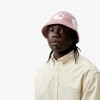 Carhartt WIP Cane Carhartt WIP Cane