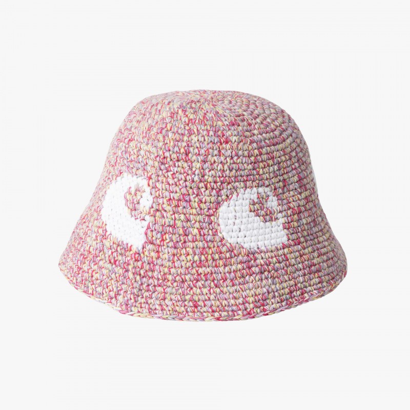 Carhartt WIP Cane Carhartt WIP Cane - I036381 3P0 XX - Fuxia, Urban Tribes United